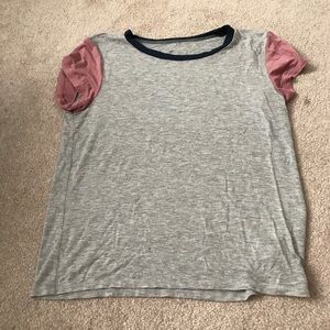 AMERICAN EAGLE: soft and sexy tshirt